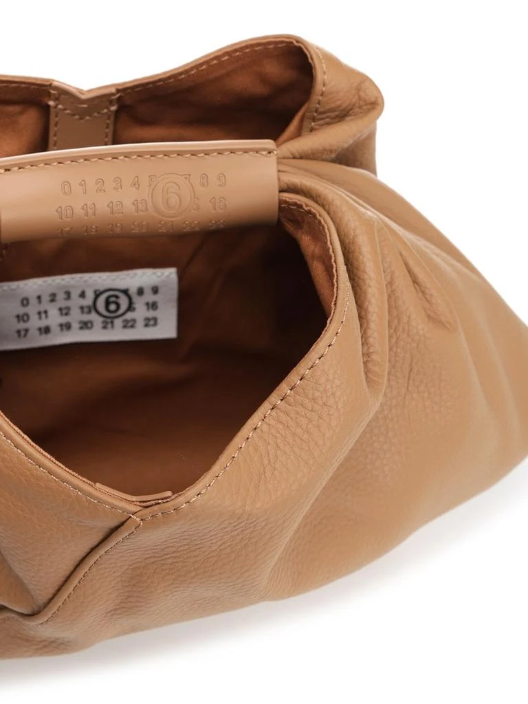MM6 japanese Mini Handbag 4