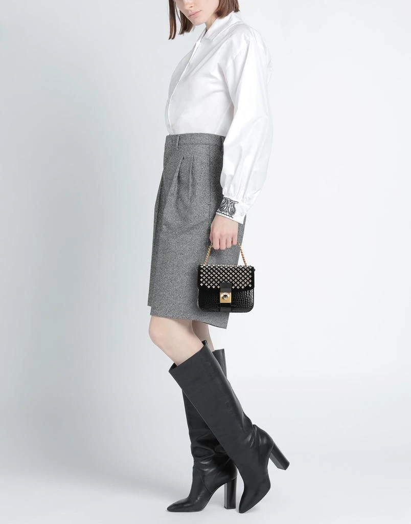 MAISON MARGIELA Handbag 4