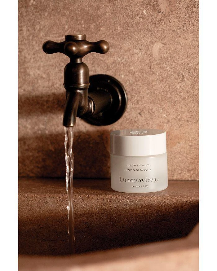 Omorovicza Soothing Salve 1.7 oz. 8