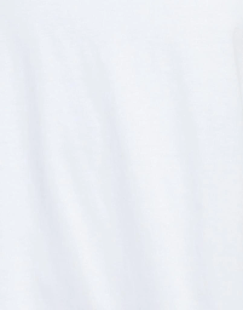 RAF SIMONS T-shirt 4