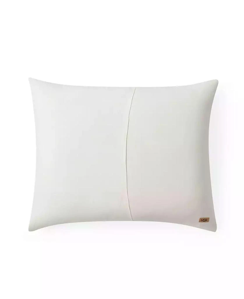 UGG Alamitos 2-Pc. Comforter Set 4