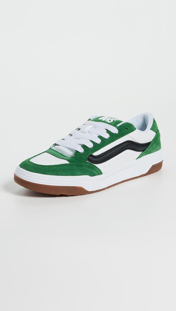 Vans Hylane Sneakers