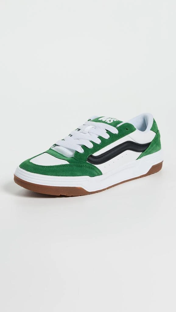Vans Hylane Sneakers 1