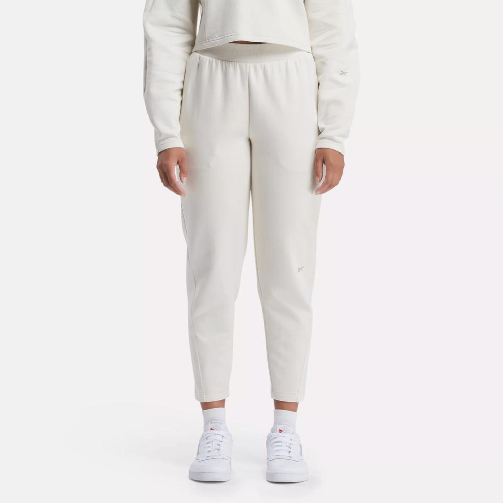 Reebok Women's Active Collective DreamBlend Pants