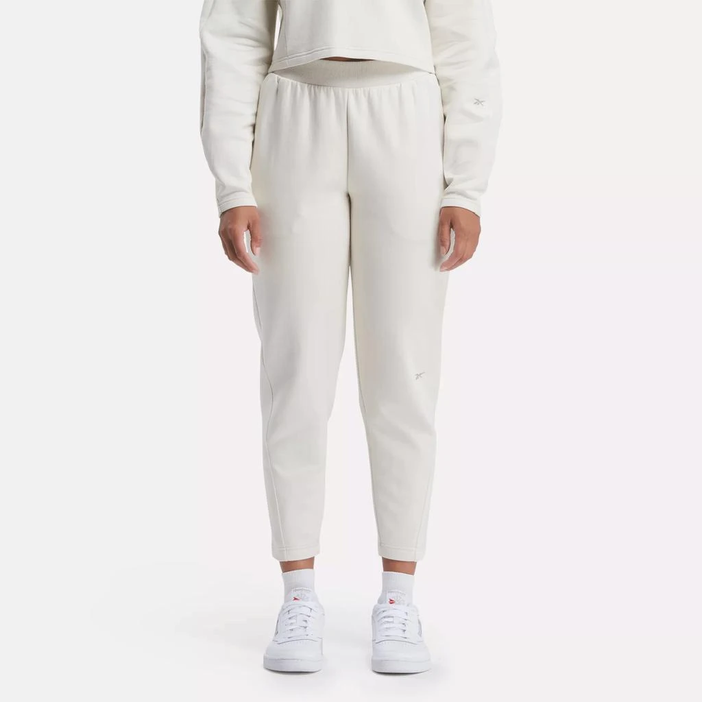 Reebok Women's Active Collective DreamBlend Pants 1