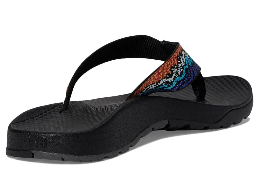 Chaco Rapid Pro Flip 5