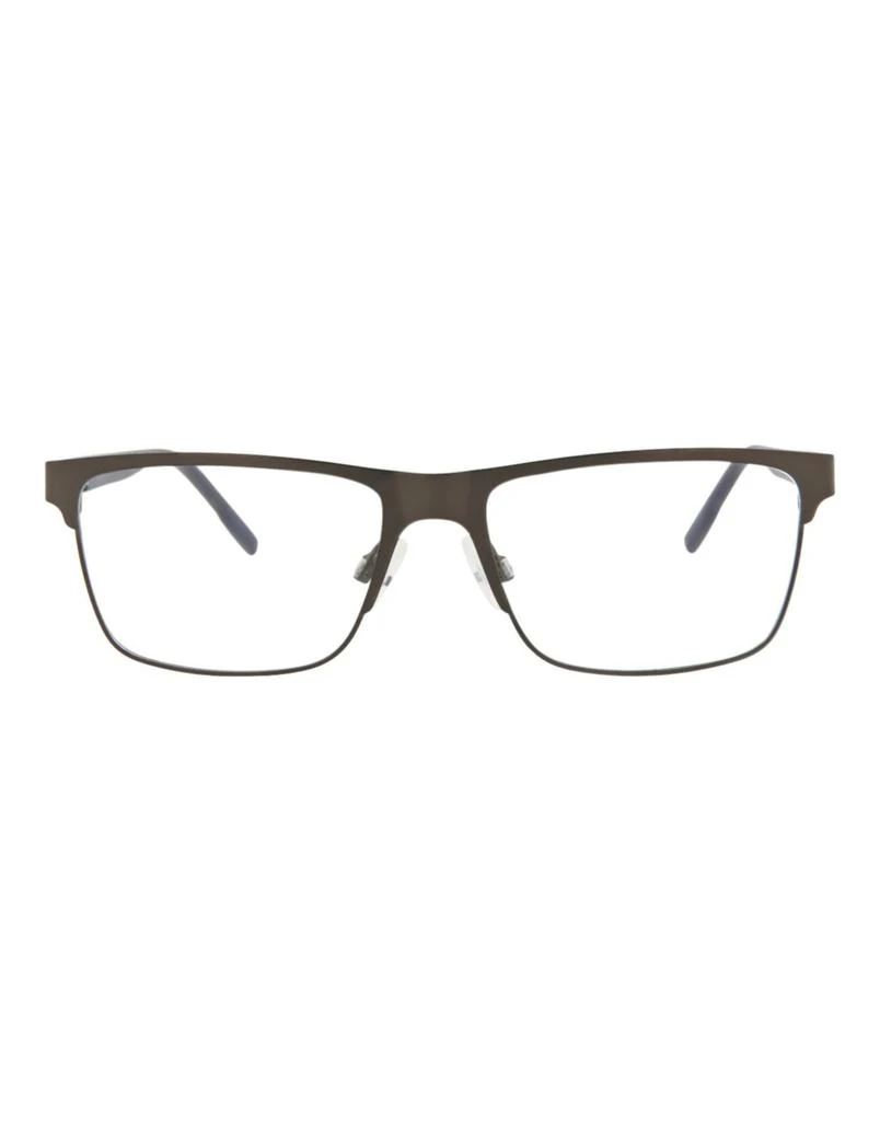 PUMA Eyeglass frame 1