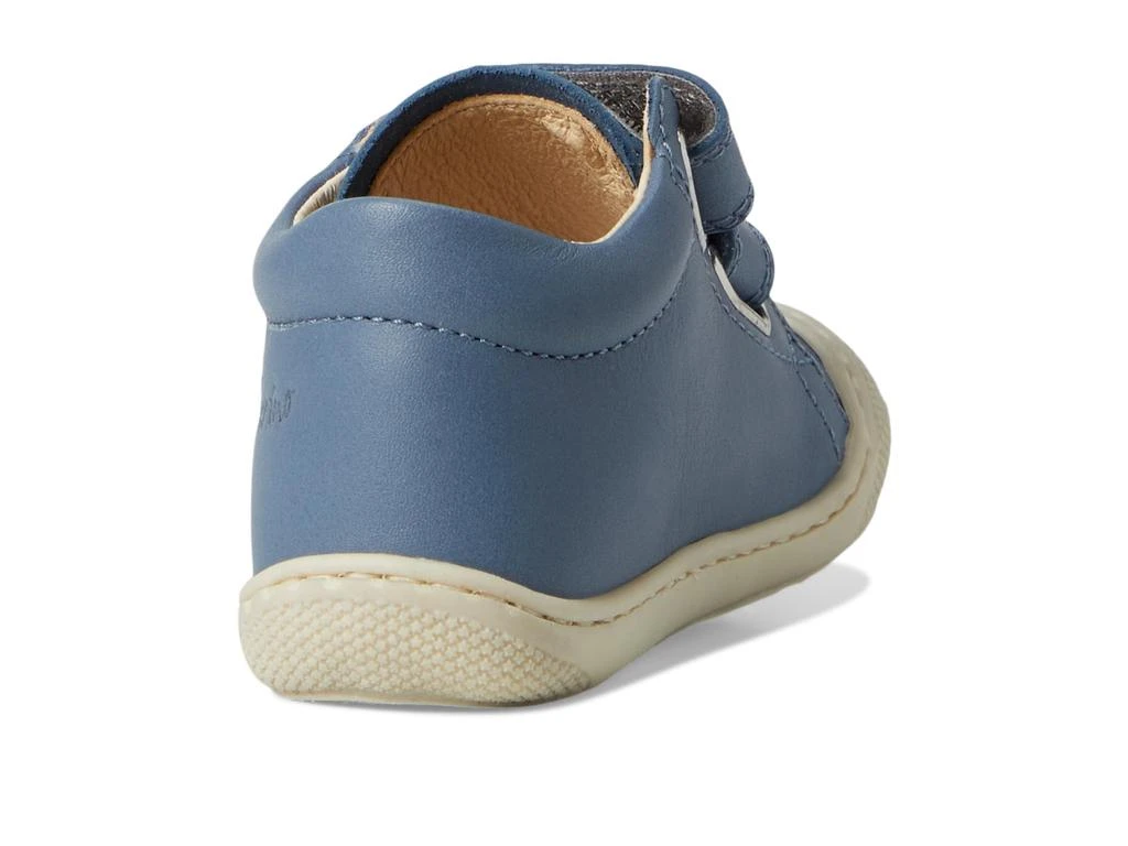 Naturino Cocoon VL (Toddler) 5