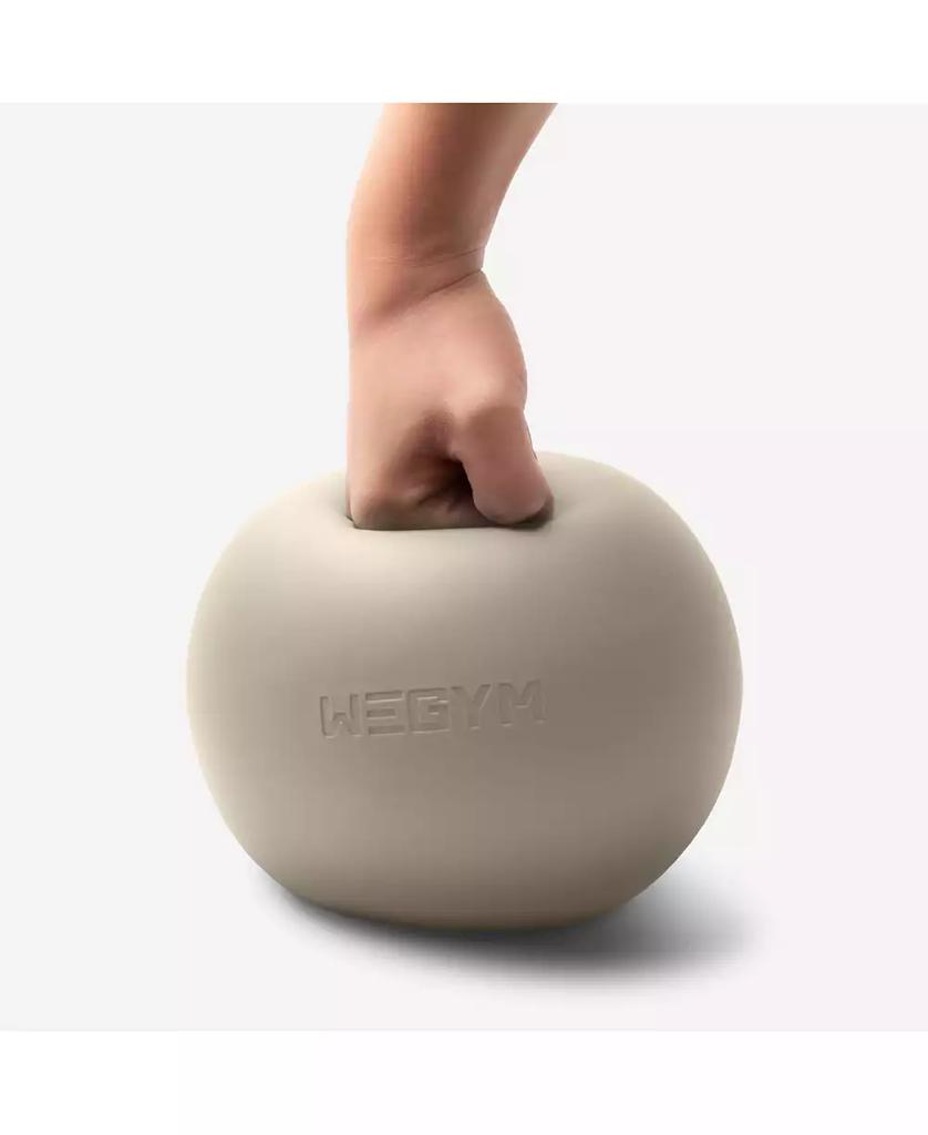 WeGym Pilates Ball
