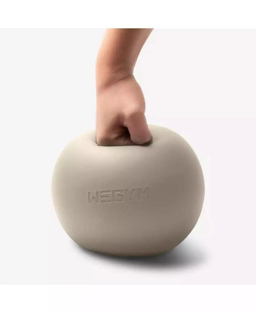 WeGym Pilates Ball 2