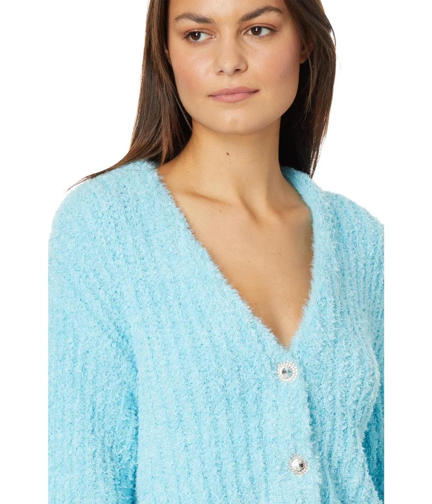 Show Me Your Mumu Clemmie Cardi 3