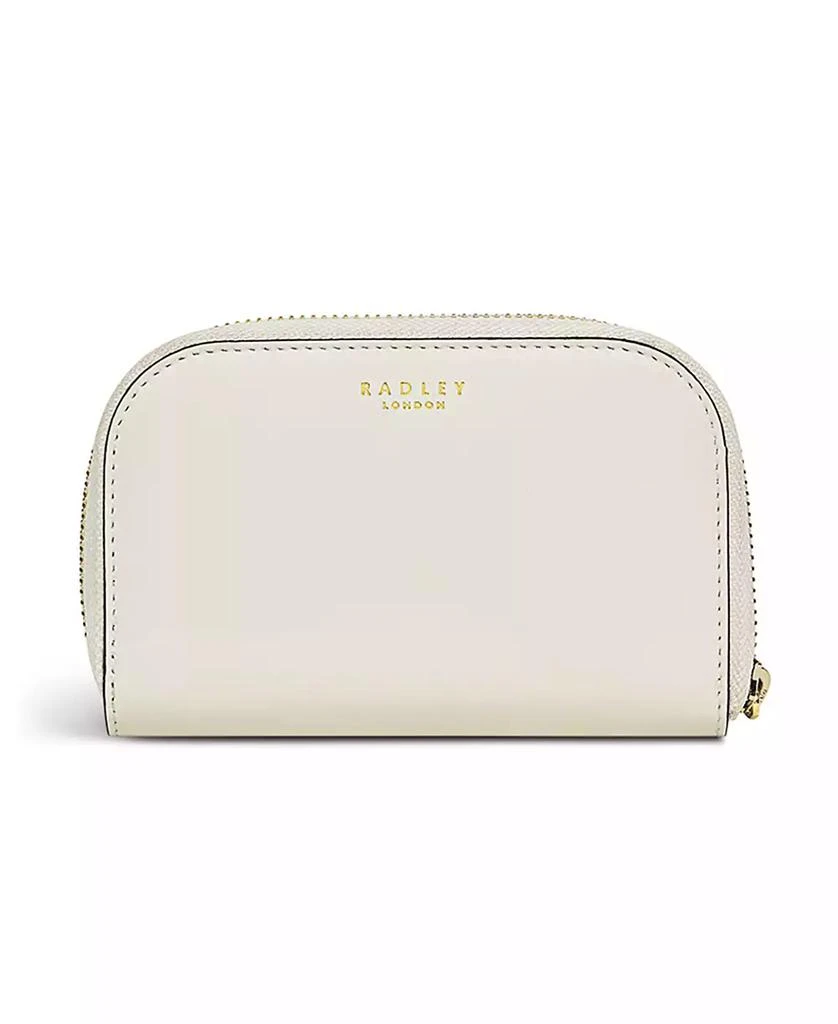 Radley Feeling Sweet Medium Zip Around Wallet 2