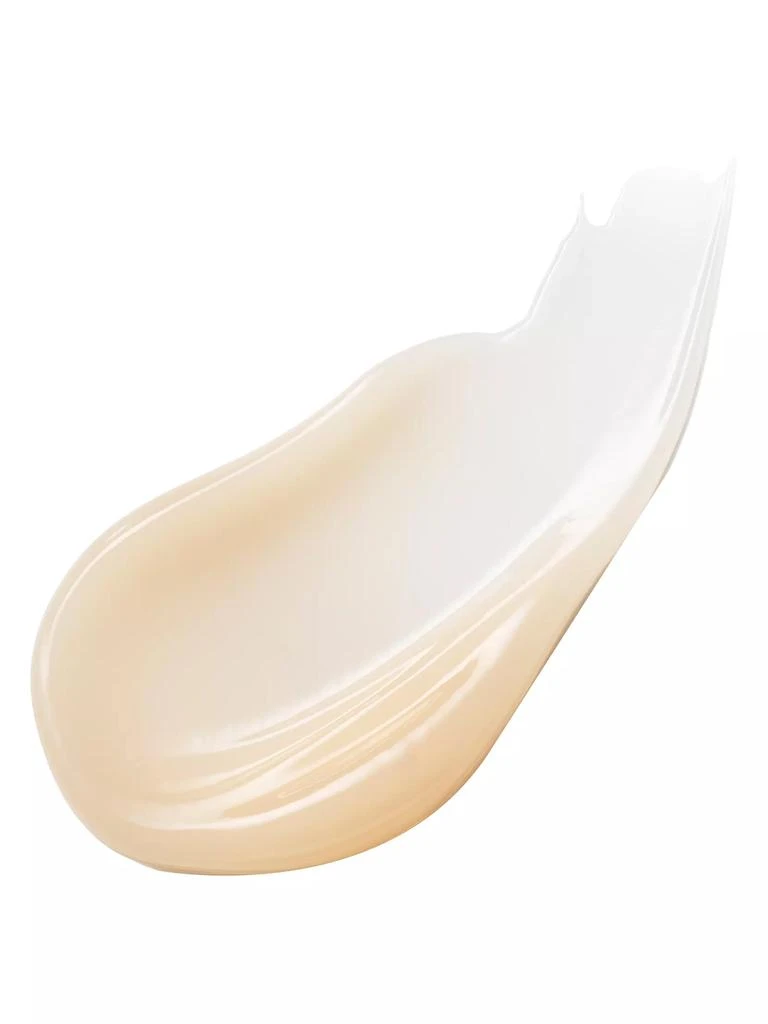 Estée Lauder Advanced Night Repair Eye Gel-Crème 2