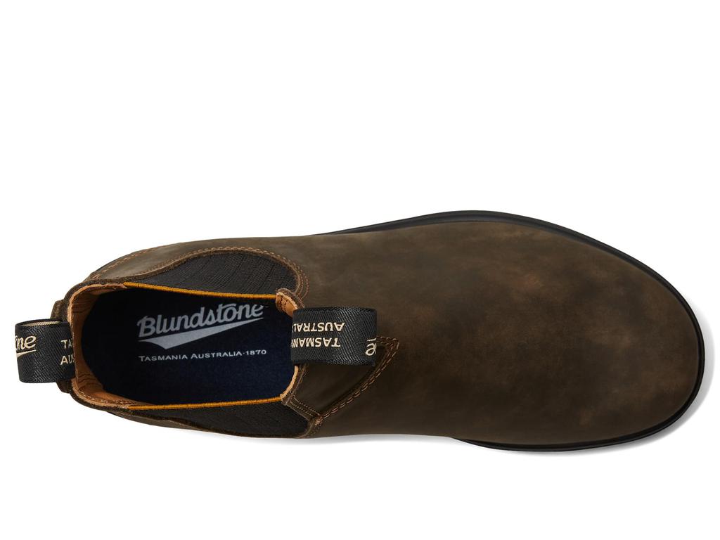 Blundstone BL1944