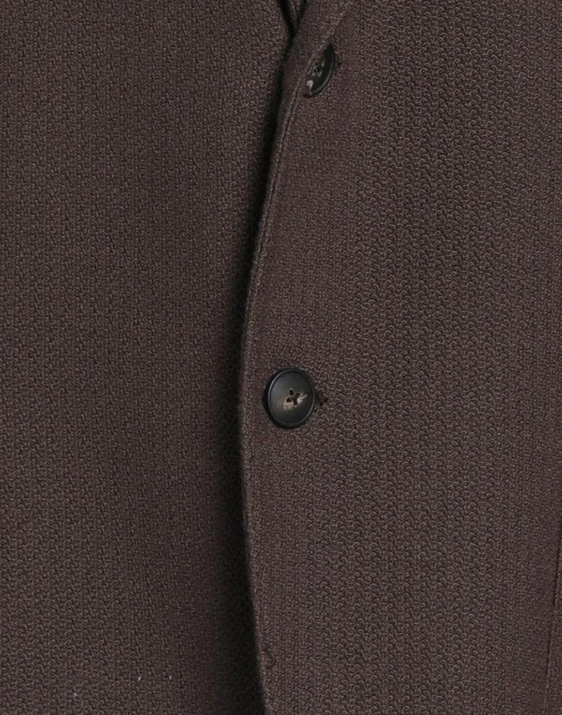 BARBA NAPOLI Blazer 4