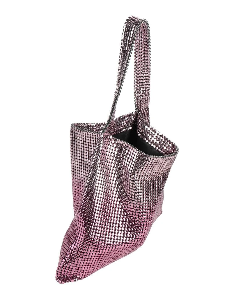 RABANNE Handbag 2