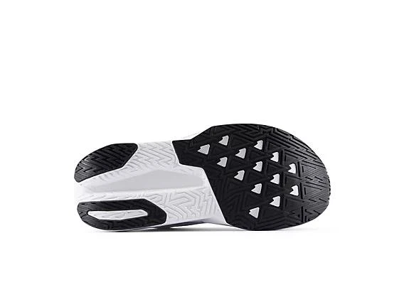 New Balance FuelCell Rebel v5 6