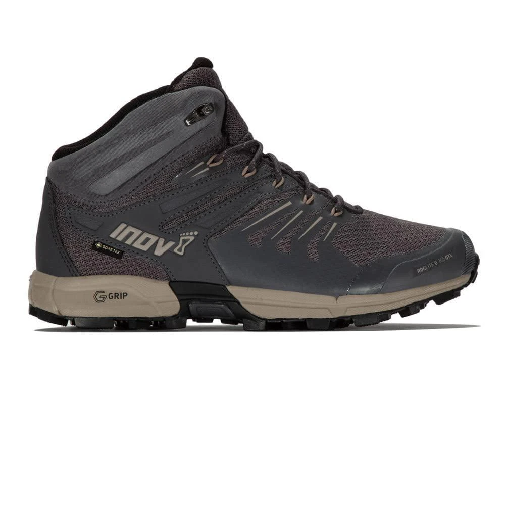 inov-8 Roclite™ G 345 GTX® V2 4
