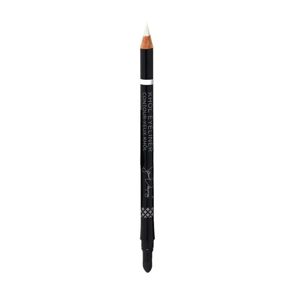 Jillian Dempsey Khôl Eyeliner 4