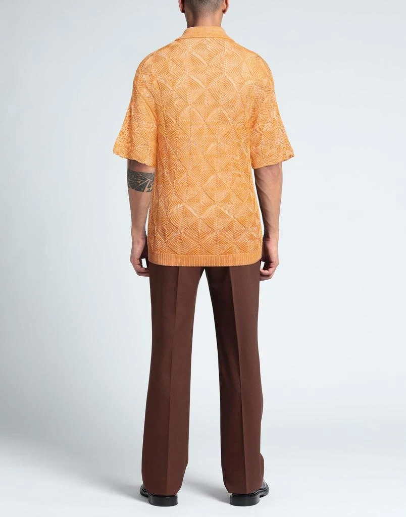 BONSAI Shirts 3