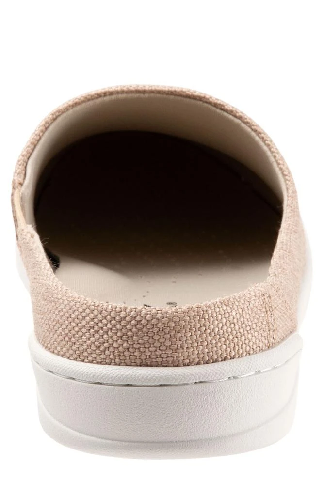 SoftWalk Auburn Mule 7