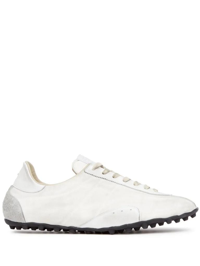 【関税＆送料込み】Maison Margiela Sprinters Drill Cotton W s57ws0509p8190ha777.jpg?v=