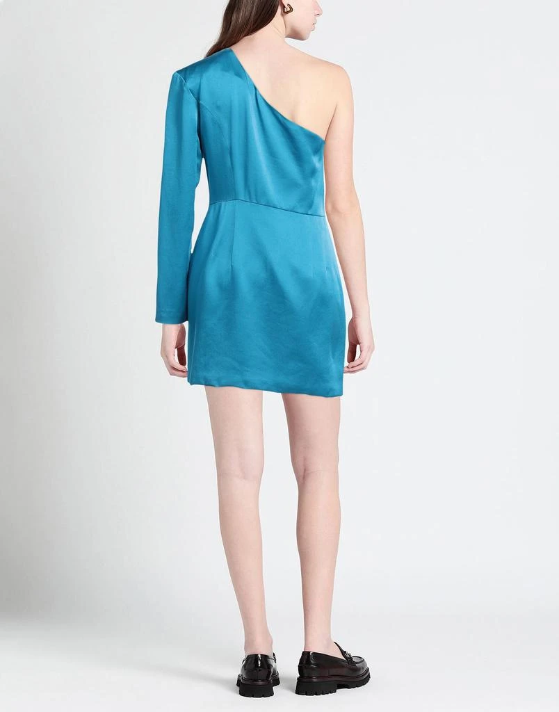 maria vittoria paolillo mvp Short dress 3