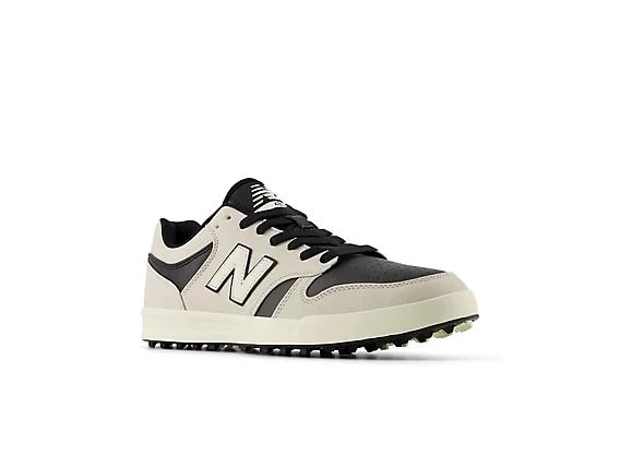 New Balance 480 Golf SL 2