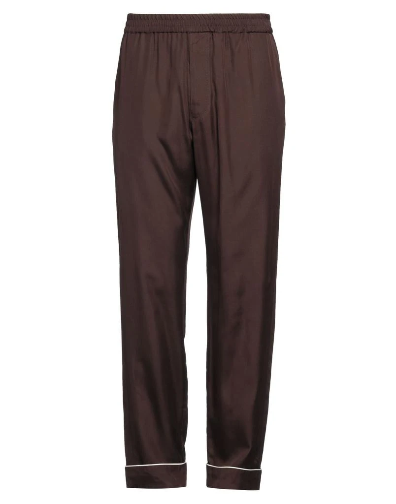 Valentino Casual pants 1