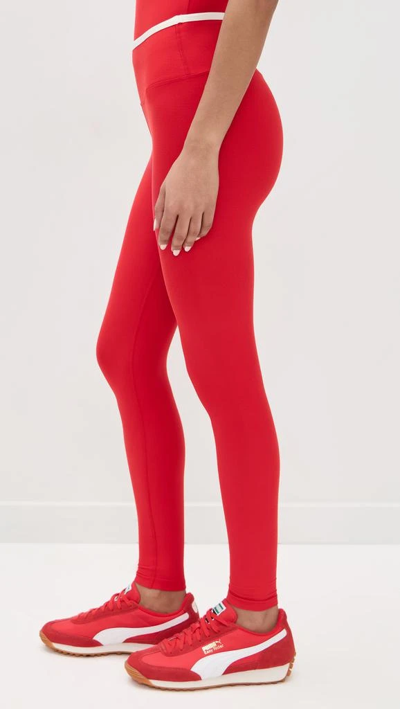 Year Of Ours Stretch Leggings 3
