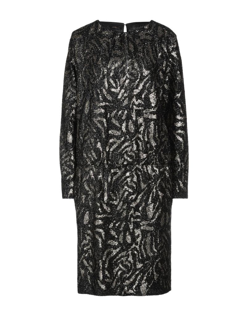 Les Copains Midi dress
