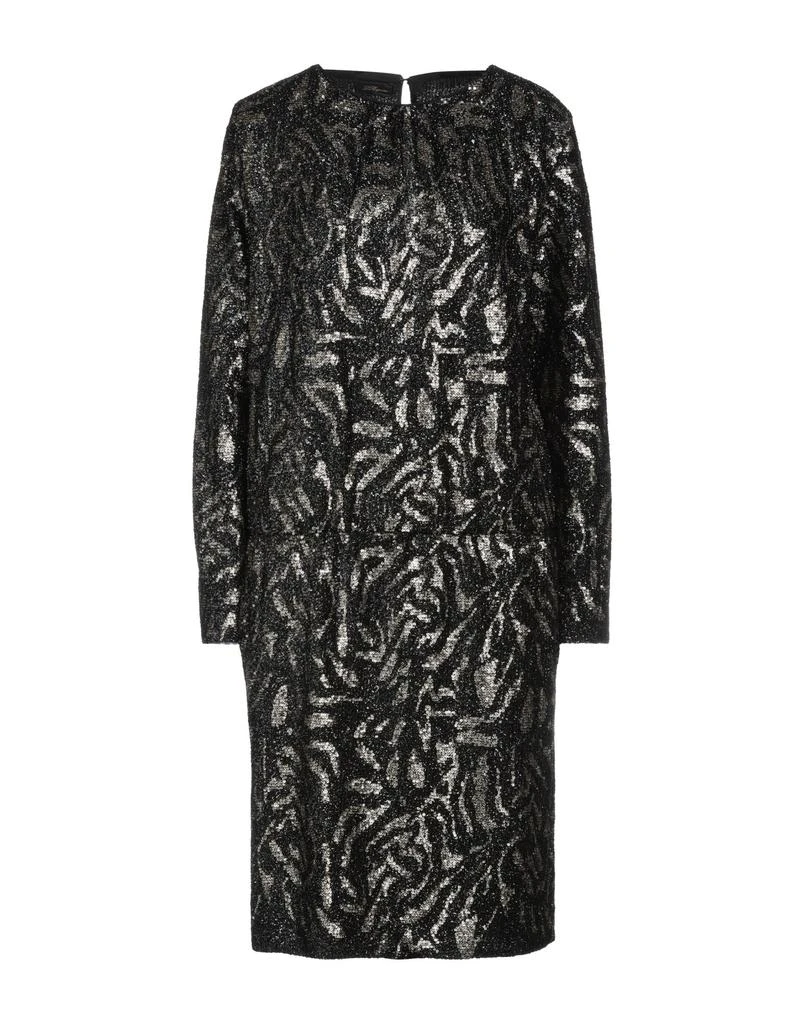 Les Copains Midi dress 1