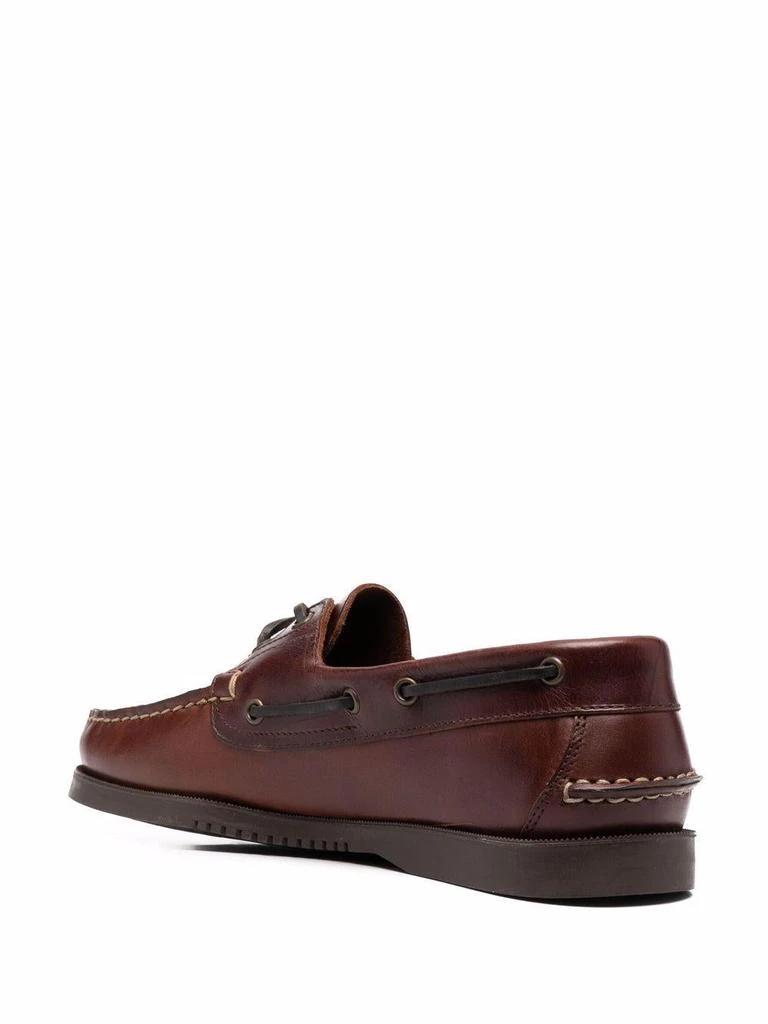 Paraboot Paraboot Loafers 2