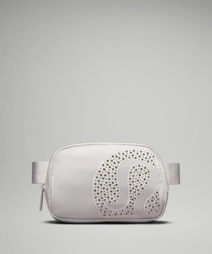 lululemon Everywhere Belt Bag 1L *Studded 3