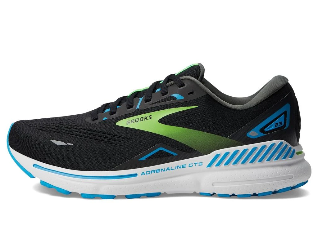 Brooks Adrenaline GTS 23 4