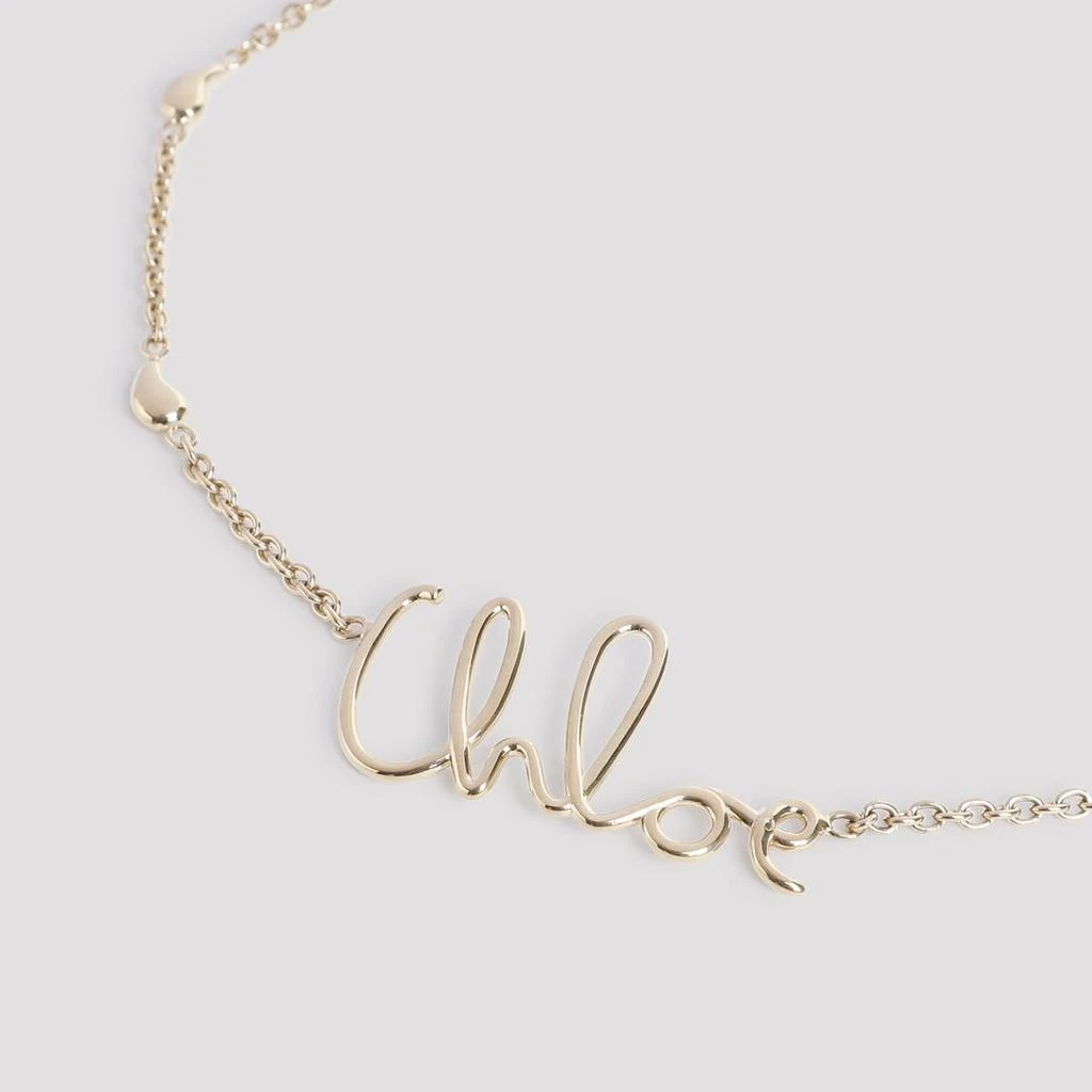 Chloé Chloé Jewellery 2