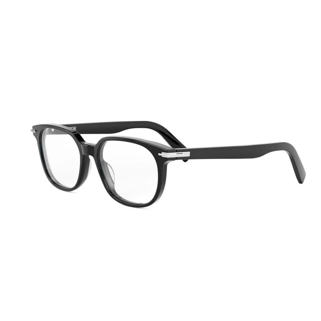 Dior Diorblacksuito S25i1000 1