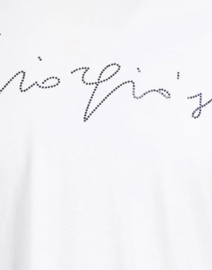 Giorgio Armani T-shirt 4
