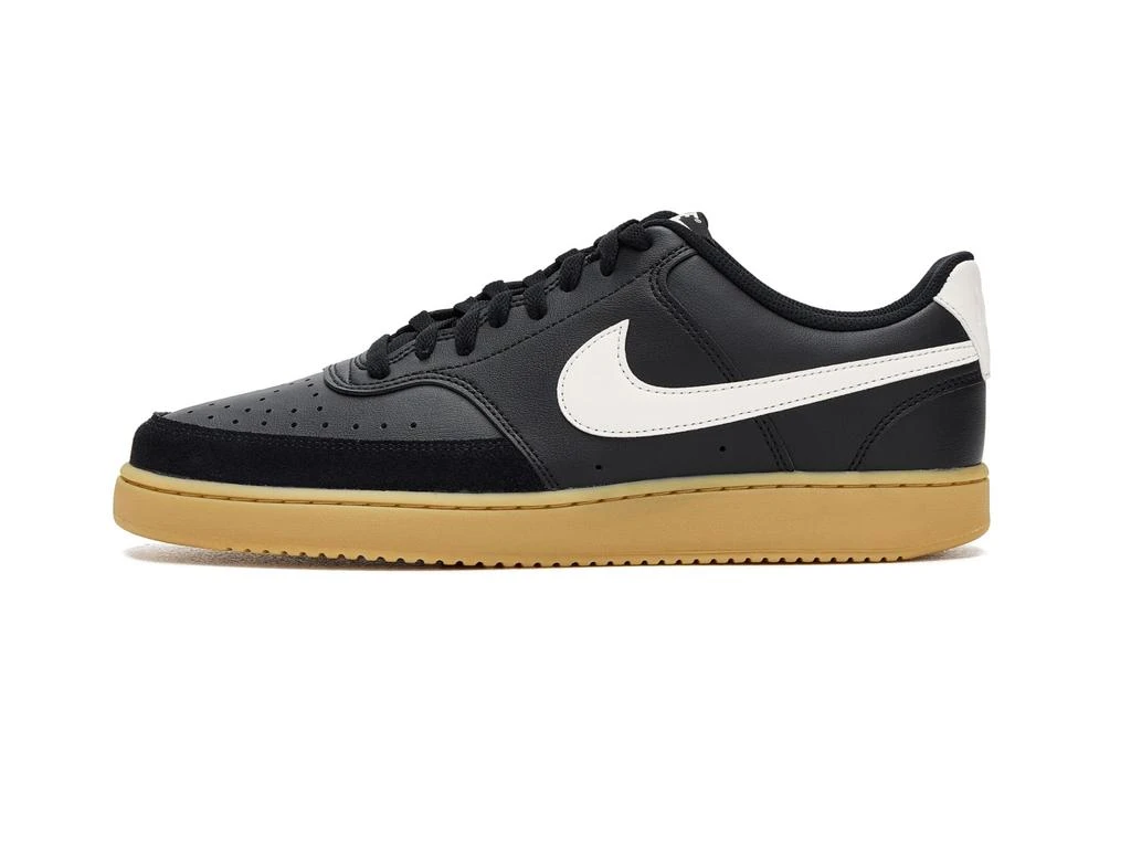 NIKE Court Vision Low 4
