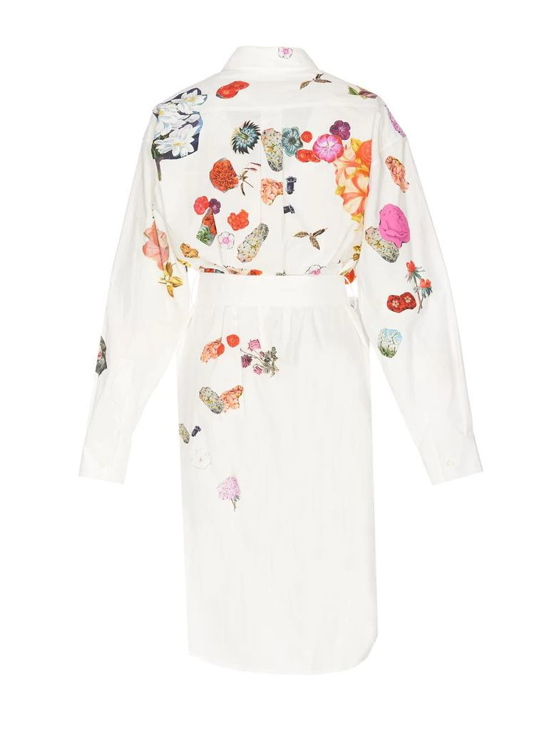 Marni Marni Dress 2