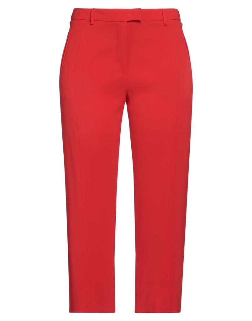 Alberto Biani Casual pants