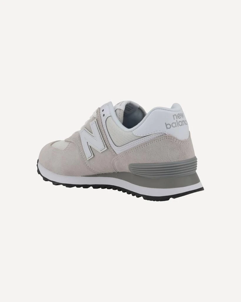 New Balance NEW BALANCE | 574 Sneakers | Female | 7 4