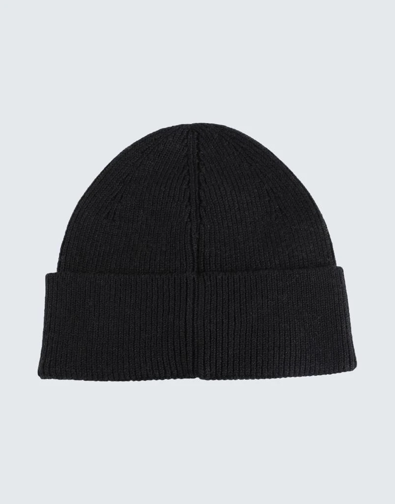 Hugo Boss Hat 2