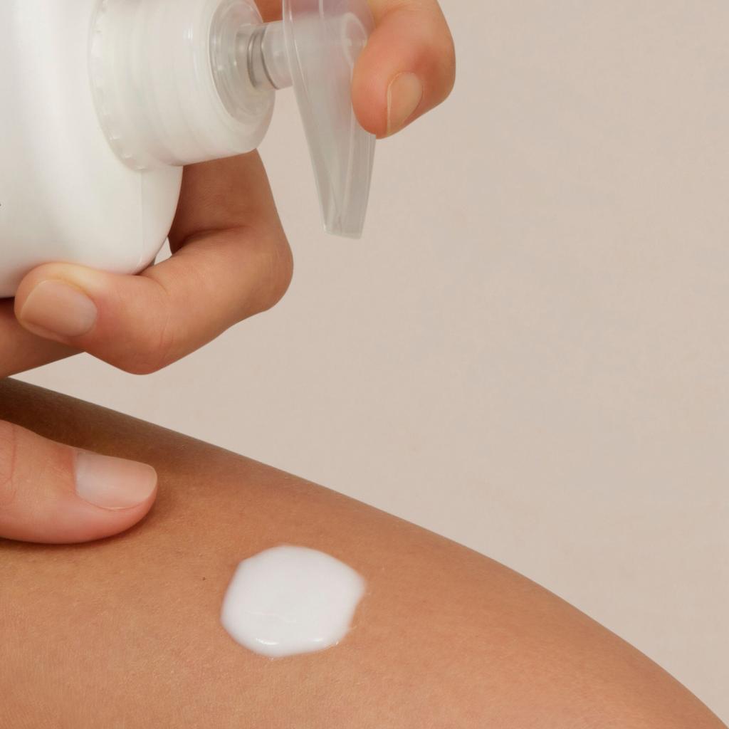 ISDIN ISDIN Uradin® Lotion10 Hydrating Body Moisturizer