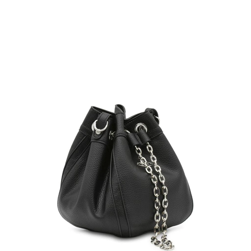 VIVIENNE WESTWOOD Vivienne Westwood Bags Black 2