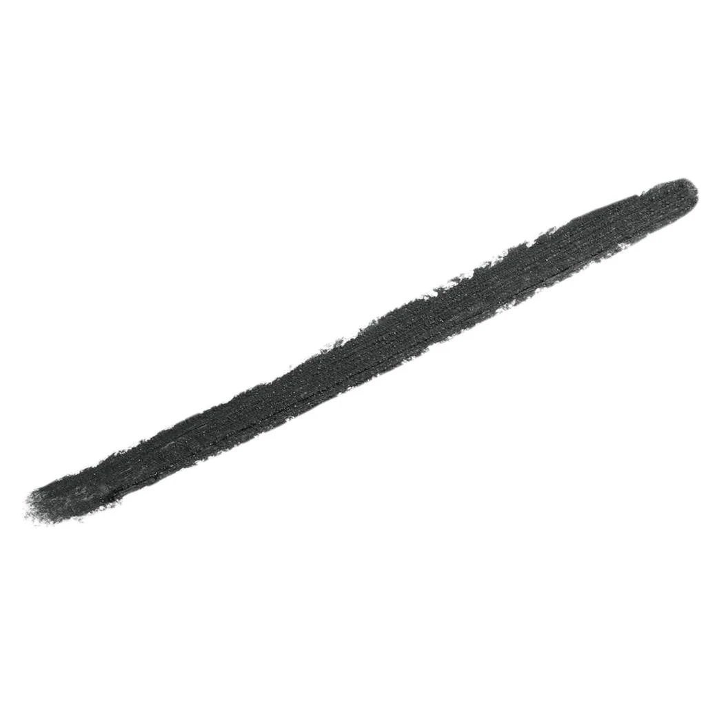 Sisley Sisley Paris Phyto-Khol Star Waterproof Eyeliner 0.3g 3