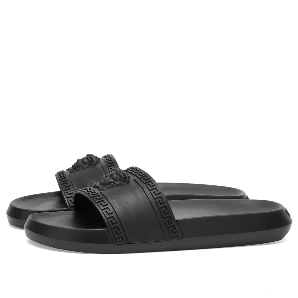 Versace Versace Medusa Slide 2