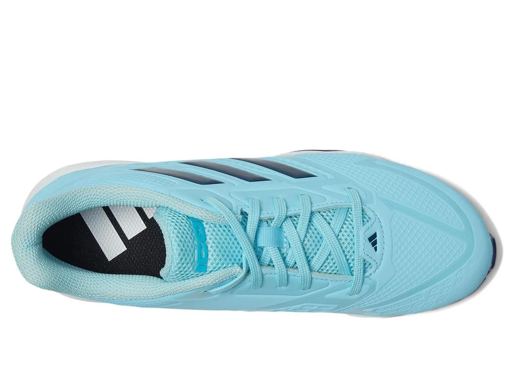 adidas gazelle silver green womens adidas Copa Icon FG – Rockville & Sterling Soccer Supplies main image 0