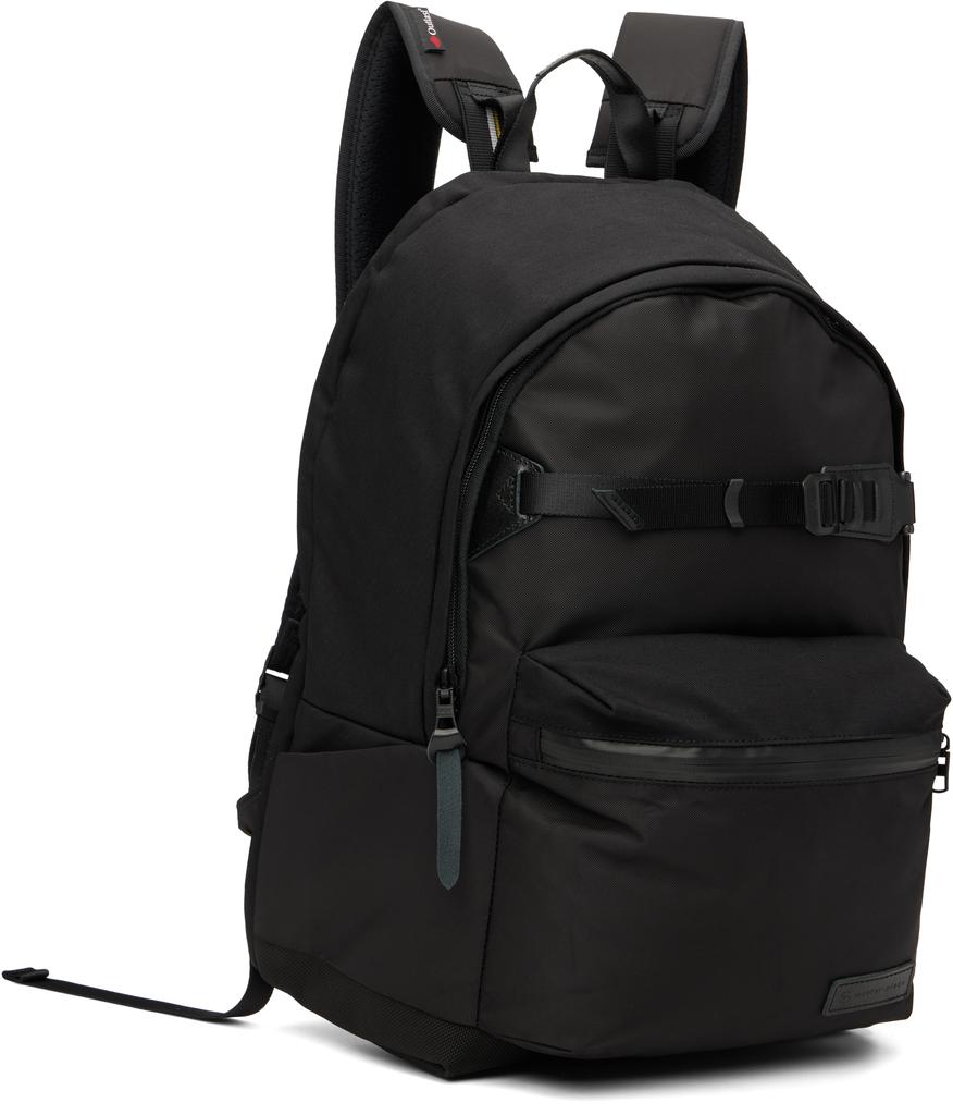 master-piece Black Potential Daypack
