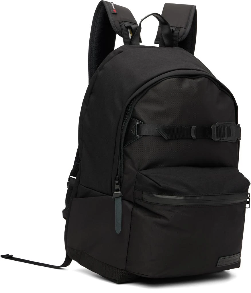 master-piece Black Potential Daypack 2